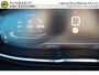Peugeot 3008 1.2 PURETECH GT ORIGINEEL NEDERLANDS MET NIEUWE DISTRIBUTIERIEM!!! PANORAMADAK ADAPTIEVE CRUISE CAMERA LEDER ANDROID/APPLECARPLAY NAVI 18INCH ELECTR.KLEP PDC V+A FULL LED ENZ...