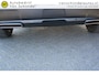 Peugeot 3008 1.2 PURETECH GT ORIGINEEL NEDERLANDS MET NIEUWE DISTRIBUTIERIEM!!! PANORAMADAK ADAPTIEVE CRUISE CAMERA LEDER ANDROID/APPLECARPLAY NAVI 18INCH ELECTR.KLEP PDC V+A FULL LED ENZ...