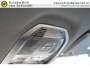 Peugeot 3008 1.2 PURETECH GT ORIGINEEL NEDERLANDS MET NIEUWE DISTRIBUTIERIEM!!! PANORAMADAK ADAPTIEVE CRUISE CAMERA LEDER ANDROID/APPLECARPLAY NAVI 18INCH ELECTR.KLEP PDC V+A FULL LED ENZ...