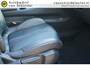Peugeot 3008 1.2 PURETECH GT ORIGINEEL NEDERLANDS MET NIEUWE DISTRIBUTIERIEM!!! PANORAMADAK ADAPTIEVE CRUISE CAMERA LEDER ANDROID/APPLECARPLAY NAVI 18INCH ELECTR.KLEP PDC V+A FULL LED ENZ...
