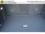 Peugeot 3008 1.2 PURETECH GT ORIGINEEL NEDERLANDS MET NIEUWE DISTRIBUTIERIEM!!! PANORAMADAK ADAPTIEVE CRUISE CAMERA LEDER ANDROID/APPLECARPLAY NAVI 18INCH ELECTR.KLEP PDC V+A FULL LED ENZ...