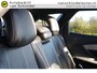 Peugeot 3008 1.2 PURETECH GT ORIGINEEL NEDERLANDS MET NIEUWE DISTRIBUTIERIEM!!! PANORAMADAK ADAPTIEVE CRUISE CAMERA LEDER ANDROID/APPLECARPLAY NAVI 18INCH ELECTR.KLEP PDC V+A FULL LED ENZ...