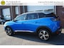 Peugeot 3008 1.2 PURETECH GT ORIGINEEL NEDERLANDS MET NIEUWE DISTRIBUTIERIEM!!! PANORAMADAK ADAPTIEVE CRUISE CAMERA LEDER ANDROID/APPLECARPLAY NAVI 18INCH ELECTR.KLEP PDC V+A FULL LED ENZ...