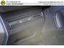 Peugeot 3008 1.2 PURETECH GT ORIGINEEL NEDERLANDS MET NIEUWE DISTRIBUTIERIEM!!! PANORAMADAK ADAPTIEVE CRUISE CAMERA LEDER ANDROID/APPLECARPLAY NAVI 18INCH ELECTR.KLEP PDC V+A FULL LED ENZ...