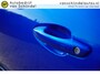 Peugeot 3008 1.2 PURETECH GT ORIGINEEL NEDERLANDS MET NIEUWE DISTRIBUTIERIEM!!! PANORAMADAK ADAPTIEVE CRUISE CAMERA LEDER ANDROID/APPLECARPLAY NAVI 18INCH ELECTR.KLEP PDC V+A FULL LED ENZ...