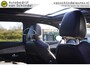 Peugeot 3008 1.2 PURETECH GT ORIGINEEL NEDERLANDS MET NIEUWE DISTRIBUTIERIEM!!! PANORAMADAK ADAPTIEVE CRUISE CAMERA LEDER ANDROID/APPLECARPLAY NAVI 18INCH ELECTR.KLEP PDC V+A FULL LED ENZ...