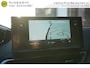 Peugeot 3008 1.2 PURETECH GT ORIGINEEL NEDERLANDS MET NIEUWE DISTRIBUTIERIEM!!! PANORAMADAK ADAPTIEVE CRUISE CAMERA LEDER ANDROID/APPLECARPLAY NAVI 18INCH ELECTR.KLEP PDC V+A FULL LED ENZ...