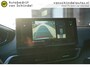 Peugeot 3008 1.2 PURETECH GT ORIGINEEL NEDERLANDS MET NIEUWE DISTRIBUTIERIEM!!! PANORAMADAK ADAPTIEVE CRUISE CAMERA LEDER ANDROID/APPLECARPLAY NAVI 18INCH ELECTR.KLEP PDC V+A FULL LED ENZ...