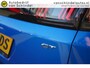 Peugeot 3008 1.2 PURETECH GT ORIGINEEL NEDERLANDS MET NIEUWE DISTRIBUTIERIEM!!! PANORAMADAK ADAPTIEVE CRUISE CAMERA LEDER ANDROID/APPLECARPLAY NAVI 18INCH ELECTR.KLEP PDC V+A FULL LED ENZ...