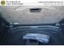 Peugeot 3008 1.2 PURETECH GT ORIGINEEL NEDERLANDS MET NIEUWE DISTRIBUTIERIEM!!! PANORAMADAK ADAPTIEVE CRUISE CAMERA LEDER ANDROID/APPLECARPLAY NAVI 18INCH ELECTR.KLEP PDC V+A FULL LED ENZ...
