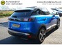 Peugeot 3008 1.2 PURETECH GT ORIGINEEL NEDERLANDS MET NIEUWE DISTRIBUTIERIEM!!! PANORAMADAK ADAPTIEVE CRUISE CAMERA LEDER ANDROID/APPLECARPLAY NAVI 18INCH ELECTR.KLEP PDC V+A FULL LED ENZ...