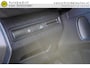 Peugeot 3008 1.2 PURETECH GT ORIGINEEL NEDERLANDS MET NIEUWE DISTRIBUTIERIEM!!! PANORAMADAK ADAPTIEVE CRUISE CAMERA LEDER ANDROID/APPLECARPLAY NAVI 18INCH ELECTR.KLEP PDC V+A FULL LED ENZ...