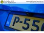 Peugeot 3008 1.2 PURETECH GT ORIGINEEL NEDERLANDS MET NIEUWE DISTRIBUTIERIEM!!! PANORAMADAK ADAPTIEVE CRUISE CAMERA LEDER ANDROID/APPLECARPLAY NAVI 18INCH ELECTR.KLEP PDC V+A FULL LED ENZ...