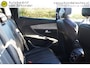 Peugeot 3008 1.2 PURETECH GT ORIGINEEL NEDERLANDS MET NIEUWE DISTRIBUTIERIEM!!! PANORAMADAK ADAPTIEVE CRUISE CAMERA LEDER ANDROID/APPLECARPLAY NAVI 18INCH ELECTR.KLEP PDC V+A FULL LED ENZ...