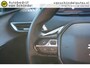 Peugeot 3008 1.2 PURETECH GT ORIGINEEL NEDERLANDS MET NIEUWE DISTRIBUTIERIEM!!! PANORAMADAK ADAPTIEVE CRUISE CAMERA LEDER ANDROID/APPLECARPLAY NAVI 18INCH ELECTR.KLEP PDC V+A FULL LED ENZ...