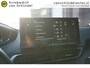 Peugeot 3008 1.2 PURETECH GT ORIGINEEL NEDERLANDS MET NIEUWE DISTRIBUTIERIEM!!! PANORAMADAK ADAPTIEVE CRUISE CAMERA LEDER ANDROID/APPLECARPLAY NAVI 18INCH ELECTR.KLEP PDC V+A FULL LED ENZ...