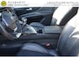 Peugeot 3008 1.2 PURETECH GT ORIGINEEL NEDERLANDS MET NIEUWE DISTRIBUTIERIEM!!! PANORAMADAK ADAPTIEVE CRUISE CAMERA LEDER ANDROID/APPLECARPLAY NAVI 18INCH ELECTR.KLEP PDC V+A FULL LED ENZ...