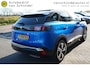 Peugeot 3008 1.2 PURETECH GT ORIGINEEL NEDERLANDS MET NIEUWE DISTRIBUTIERIEM!!! PANORAMADAK ADAPTIEVE CRUISE CAMERA LEDER ANDROID/APPLECARPLAY NAVI 18INCH ELECTR.KLEP PDC V+A FULL LED ENZ...