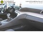Peugeot 3008 1.2 PURETECH GT ORIGINEEL NEDERLANDS MET NIEUWE DISTRIBUTIERIEM!!! PANORAMADAK ADAPTIEVE CRUISE CAMERA LEDER ANDROID/APPLECARPLAY NAVI 18INCH ELECTR.KLEP PDC V+A FULL LED ENZ...