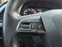 SEAT Leon 1.4 TSI ACT FR Dynamic | Led | Cruise-control | Navi | Airco | T
