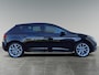 SEAT Leon 1.4 TSI ACT FR Dynamic | Led | Cruise-control | Navi | Airco | T