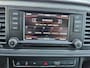 SEAT Leon 1.4 TSI ACT FR Dynamic | Led | Cruise-control | Navi | Airco | T