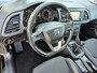 SEAT Leon 1.4 TSI ACT FR Dynamic | Led | Cruise-control | Navi | Airco | T