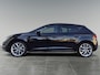SEAT Leon 1.4 TSI ACT FR Dynamic | Led | Cruise-control | Navi | Airco | T