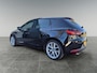 SEAT Leon 1.4 TSI ACT FR Dynamic | Led | Cruise-control | Navi | Airco | T