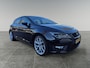 SEAT Leon 1.4 TSI ACT FR Dynamic | Led | Cruise-control | Navi | Airco | T