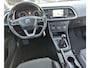 SEAT Leon 1.4 TSI ACT FR Dynamic | Led | Cruise-control | Navi | Airco | T