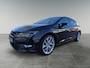 SEAT Leon 1.4 TSI ACT FR Dynamic | Led | Cruise-control | Navi | Airco | T