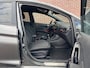Ford Fiesta 1.0 EcoBoost | ST-Line 5-Drs | Airco | Cruise | Navi | Carplay