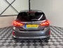 Ford Fiesta 1.0 EcoBoost | ST-Line 5-Drs | Airco | Cruise | Navi | Carplay