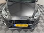 Ford Fiesta 1.0 EcoBoost | ST-Line 5-Drs | Airco | Cruise | Navi | Carplay