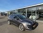 Ford Fiesta 1.0 EcoBoost | ST-Line 5-Drs | Airco | Cruise | Navi