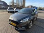 Ford Fiesta 1.0 EcoBoost | ST-Line 5-Drs | Airco | Cruise | Navi