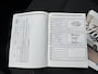 Ford Fiesta 1.0 EcoBoost | ST-Line 5-Drs | Airco | Cruise | Navi | Carplay