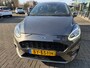 Ford Fiesta 1.0 EcoBoost | ST-Line 5-Drs | Airco | Cruise | Navi