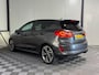 Ford Fiesta 1.0 EcoBoost | ST-Line 5-Drs | Airco | Cruise | Navi | Carplay