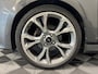 Ford Fiesta 1.0 EcoBoost | ST-Line 5-Drs | Airco | Cruise | Navi | Carplay