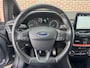 Ford Fiesta 1.0 EcoBoost | ST-Line 5-Drs | Airco | Cruise | Navi | Carplay