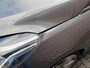 Ford Fiesta 1.0 EcoBoost | ST-Line 5-Drs | Airco | Cruise | Navi | Carplay