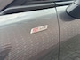 Ford Fiesta 1.0 EcoBoost | ST-Line 5-Drs | Airco | Cruise | Navi | Carplay