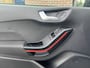 Ford Fiesta 1.0 EcoBoost | ST-Line 5-Drs | Airco | Cruise | Navi | Carplay