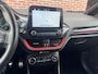 Ford Fiesta 1.0 EcoBoost | ST-Line 5-Drs | Airco | Cruise | Navi | Carplay