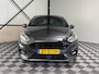 Ford Fiesta 1.0 EcoBoost | ST-Line 5-Drs | Airco | Cruise | Navi | Carplay