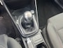 Ford Fiesta 1.0 EcoBoost | ST-Line 5-Drs | Airco | Cruise | Navi | Carplay