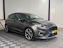 Ford Fiesta 1.0 EcoBoost | ST-Line 5-Drs | Airco | Cruise | Navi | Carplay