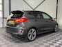 Ford Fiesta 1.0 EcoBoost | ST-Line 5-Drs | Airco | Cruise | Navi | Carplay